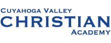 CVCA-Logo-1.png