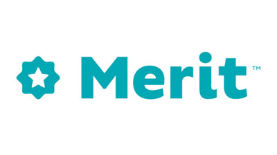 Logo_MeritPages
